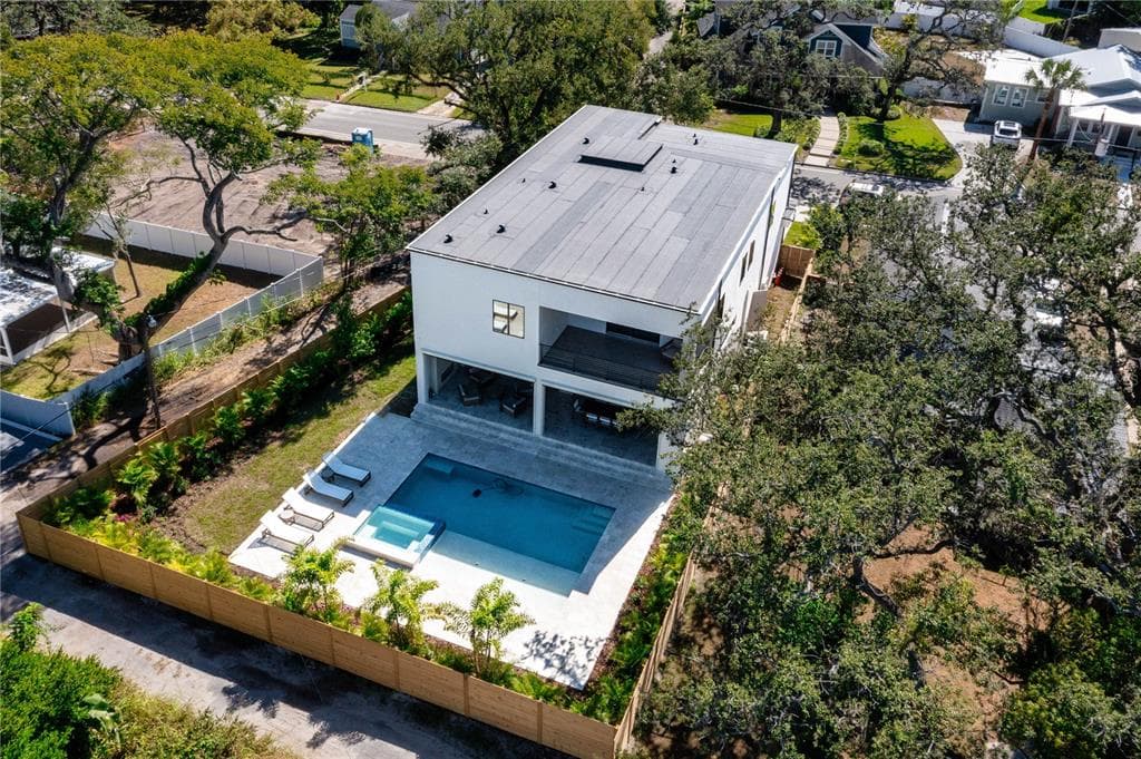 2519 N RIVERSIDE DR, TAMPA, FL 33602 — zdjęcie 5