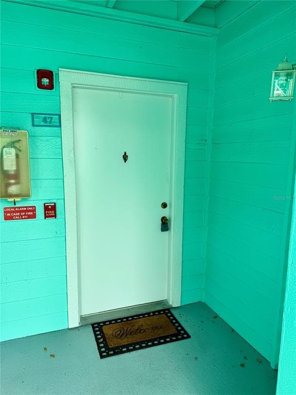 455 ALT 19 S # 47, PALM HARBOR, FL 34683 — zdjęcie 2