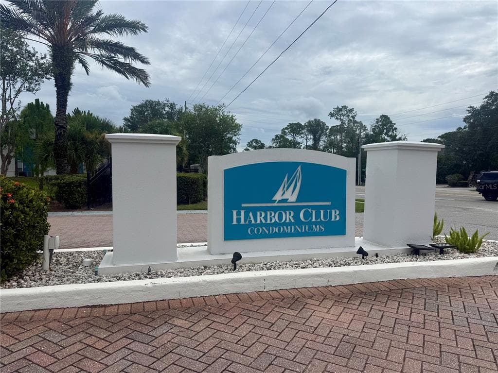 455 ALT 19 S # 47, PALM HARBOR, FL 34683 — zdjęcie 3