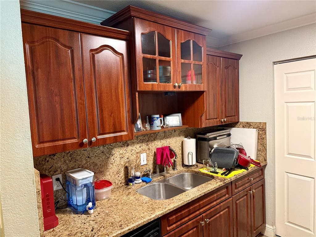 455 ALT 19 S # 47, PALM HARBOR, FL 34683 — zdjęcie 5