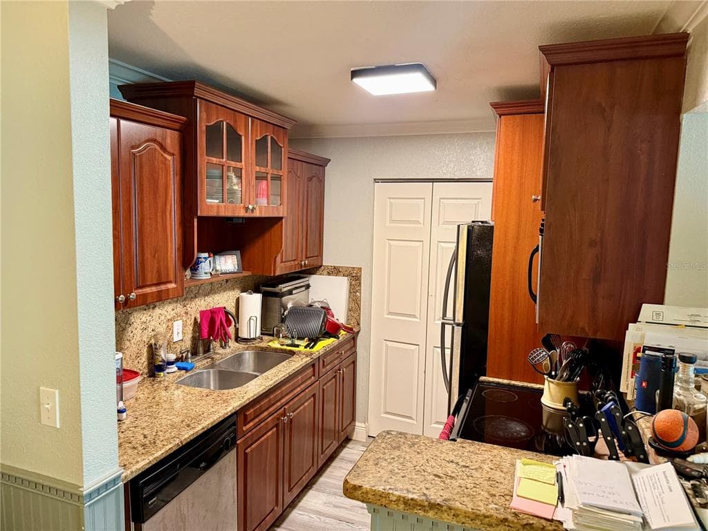 455 ALT 19 S # 47, PALM HARBOR, FL 34683 — zdjęcie 4