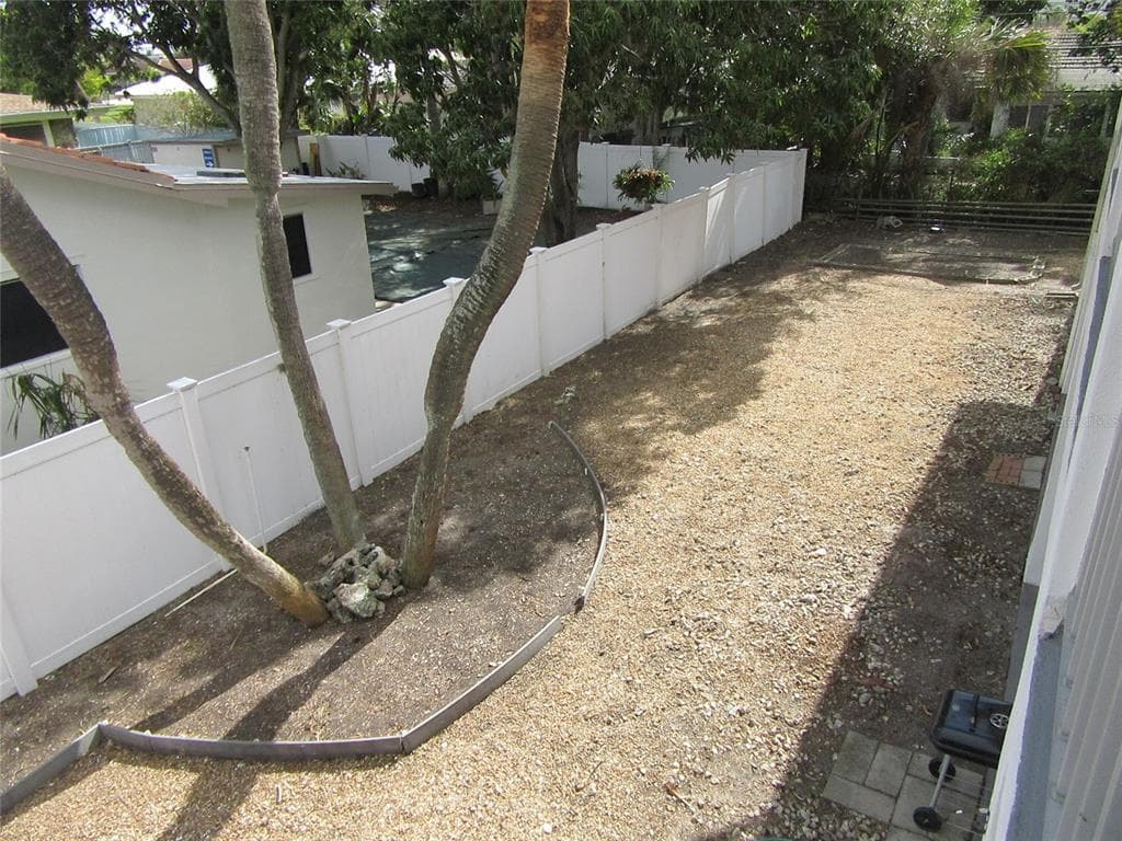 110 60TH AVENUE # 1, ST PETE BEACH, FL 33706 — zdjęcie 3