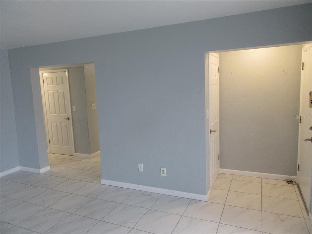 110 60TH AVENUE # 1, ST PETE BEACH, FL 33706 — zdjęcie 5