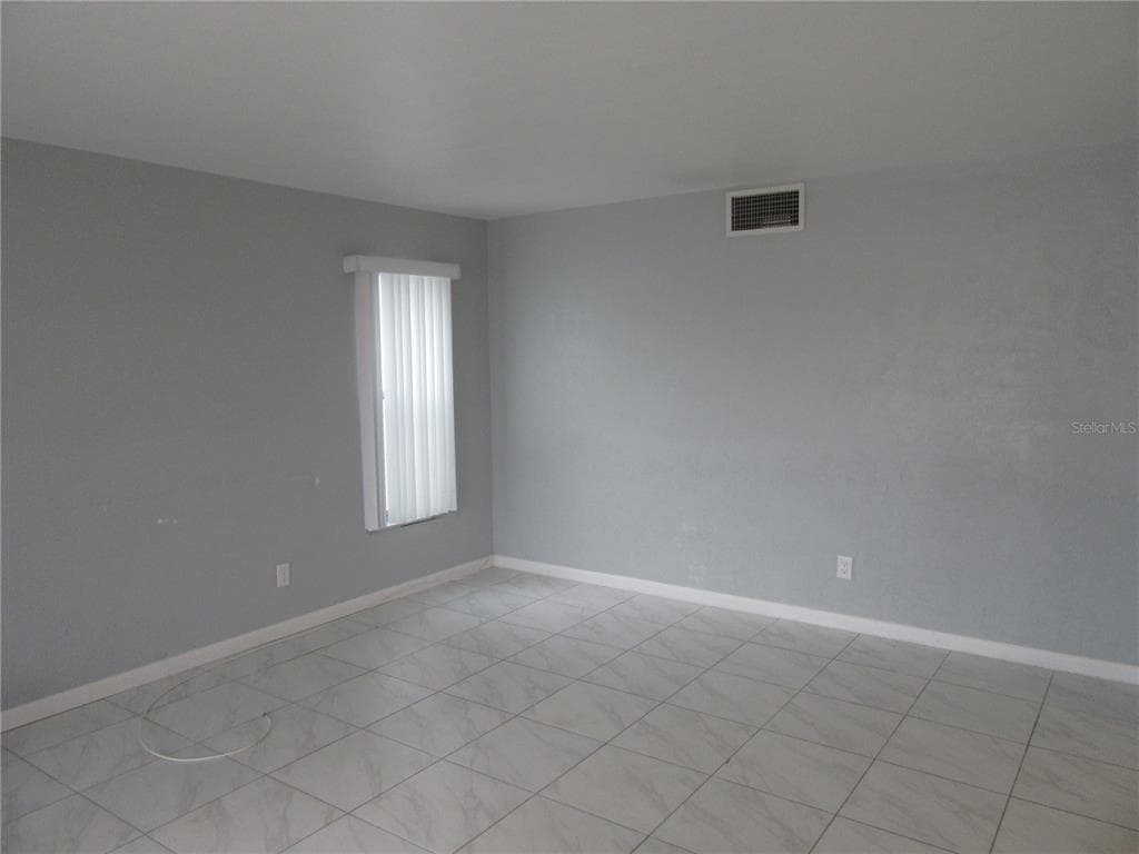 110 60TH AVENUE # 1, ST PETE BEACH, FL 33706 — zdjęcie 4
