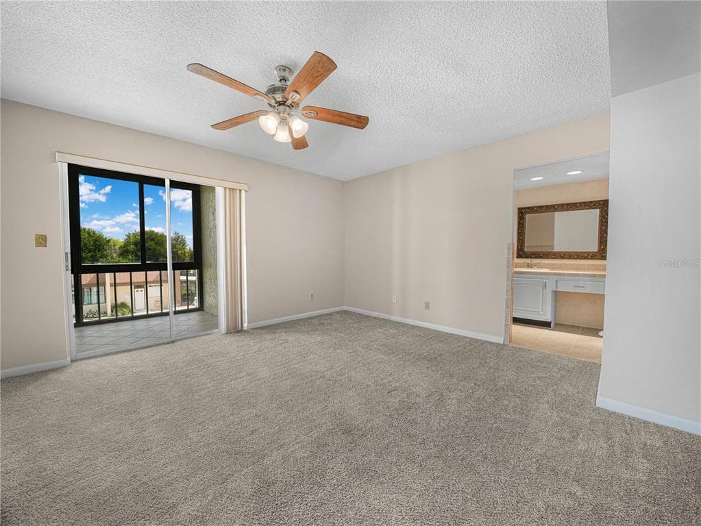 1130 N LAKE PARKER AVENUE # A308, LAKELAND, FL 33805 — zdjęcie 3
