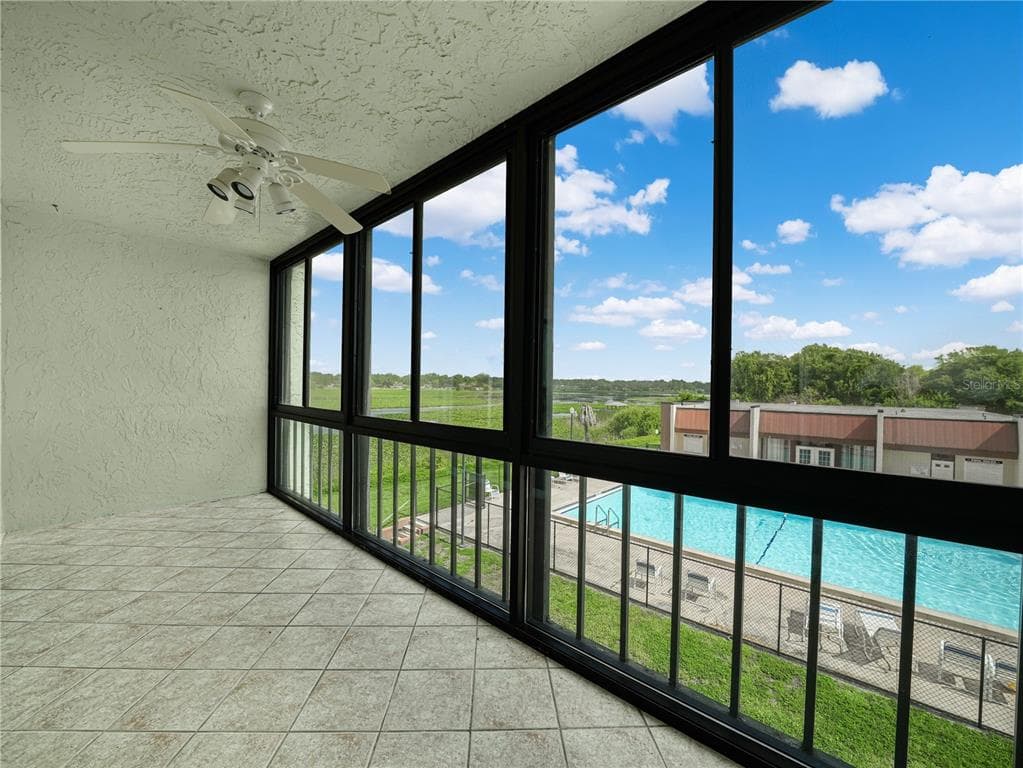 1130 N LAKE PARKER AVENUE # A308, LAKELAND, FL 33805 — zdjęcie 5