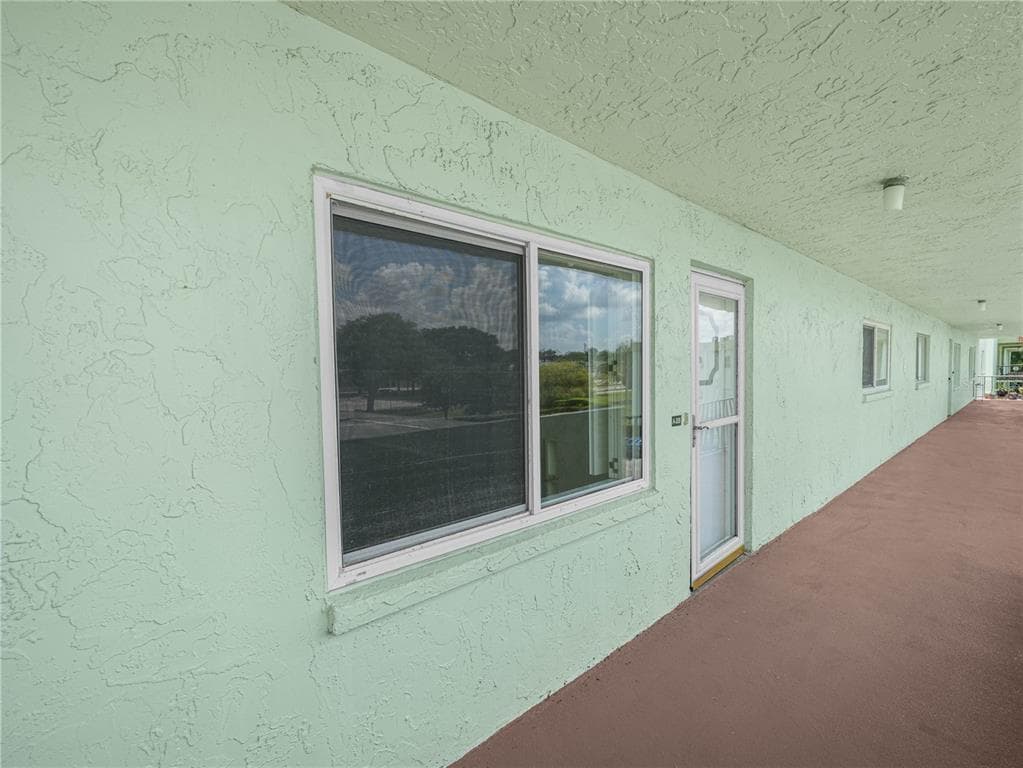 1130 N LAKE PARKER AVENUE # A308, LAKELAND, FL 33805 — zdjęcie 4