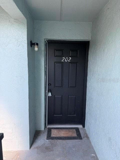 14413 AMERICANA CIRCLE # 202, TAMPA, FL 33613 — zdjęcie 2
