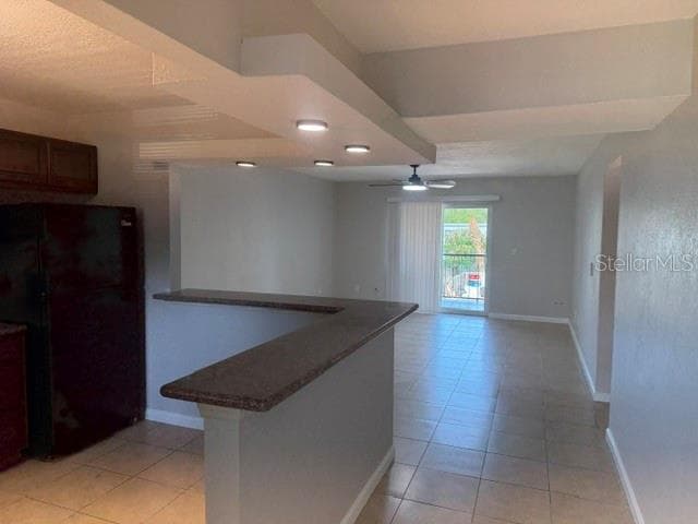 14413 AMERICANA CIRCLE # 202, TAMPA, FL 33613 — zdjęcie 3