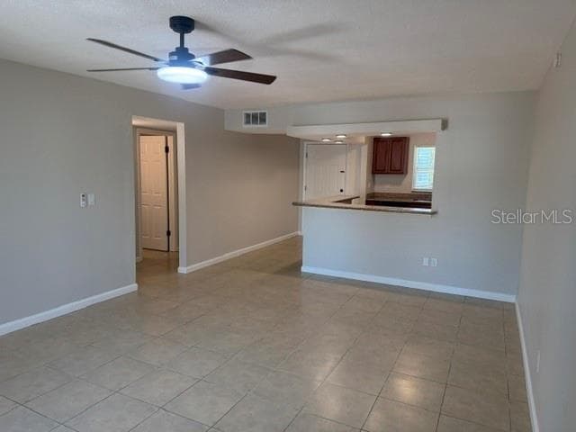 14413 AMERICANA CIRCLE # 202, TAMPA, FL 33613 — zdjęcie 5