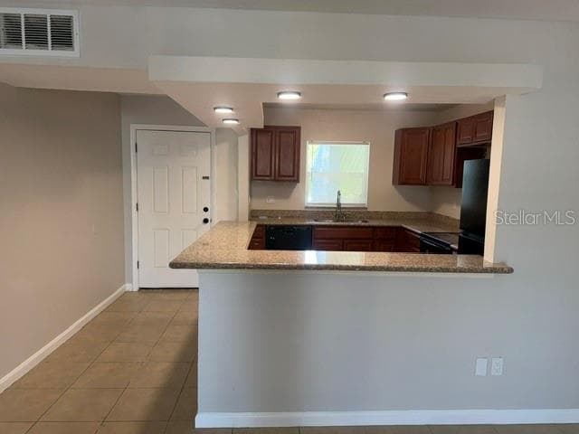 14413 AMERICANA CIRCLE # 202, TAMPA, FL 33613 — zdjęcie 4