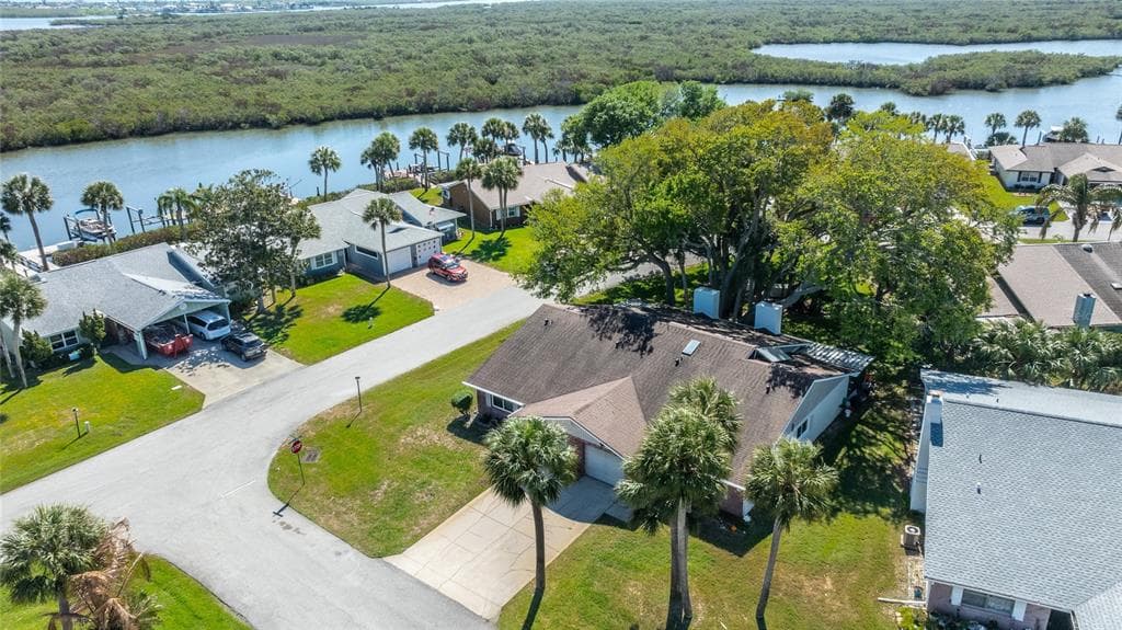 1400 PORTOBELLO DRIVE, PORT ORANGE, FL 32127 — zdjęcie 2