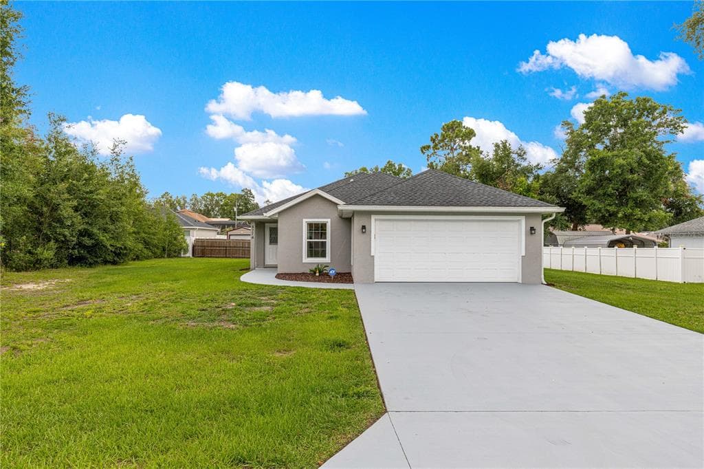 8774 SE 162ND STREET, SUMMERFIELD, FL 34491 — zdjęcie 2