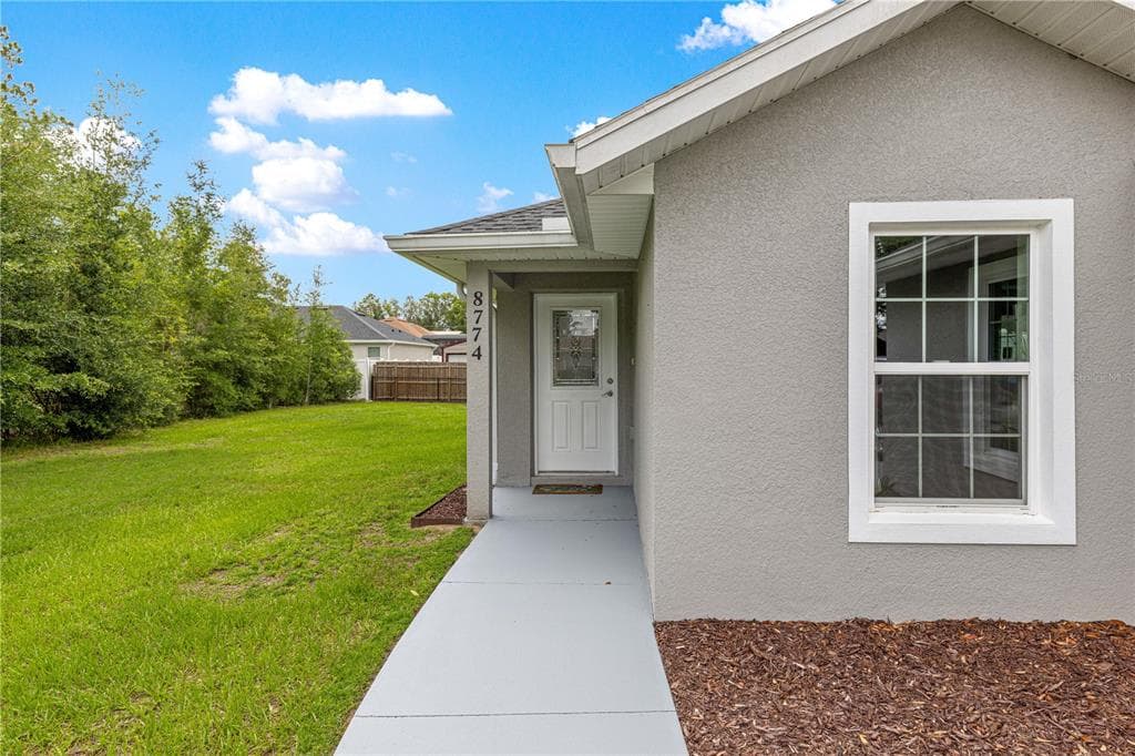 8774 SE 162ND STREET, SUMMERFIELD, FL 34491 — zdjęcie 3