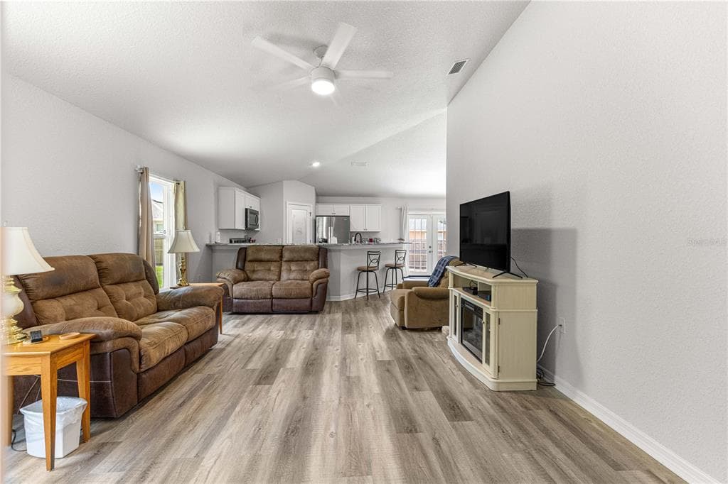 8774 SE 162ND STREET, SUMMERFIELD, FL 34491 — zdjęcie 5