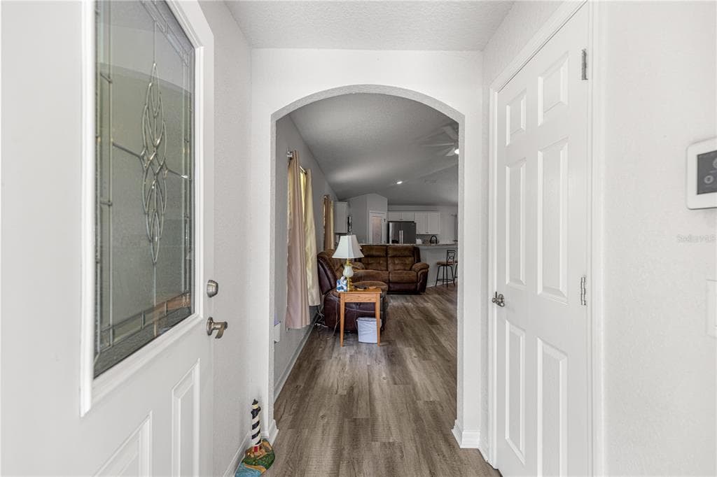 8774 SE 162ND STREET, SUMMERFIELD, FL 34491 — zdjęcie 4