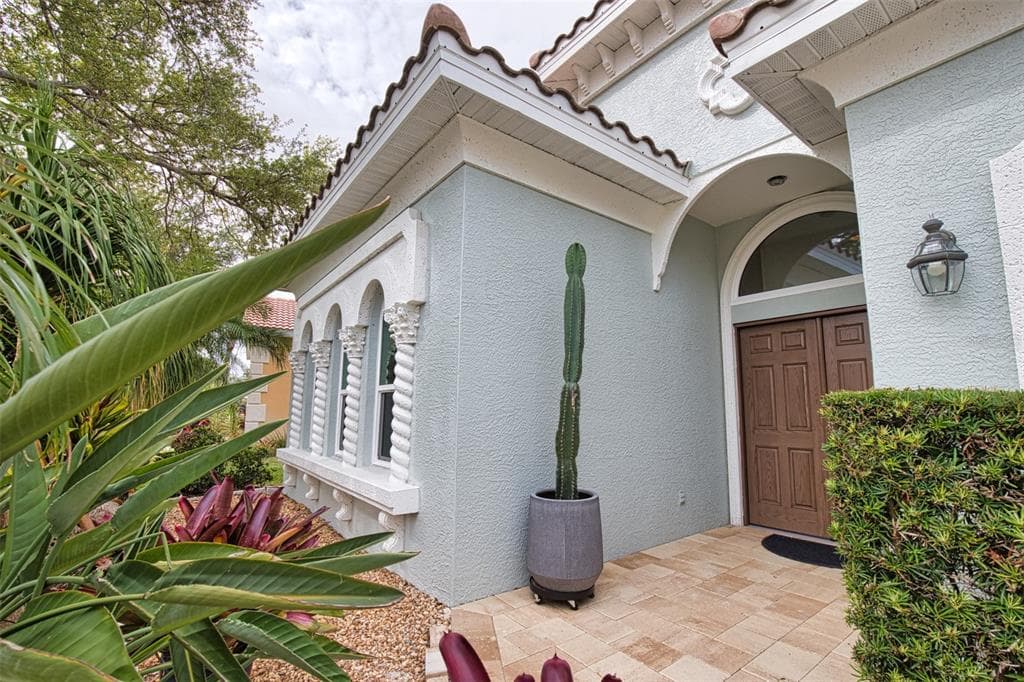 221 RIO TERRA, VENICE, FL 34285 — zdjęcie 3