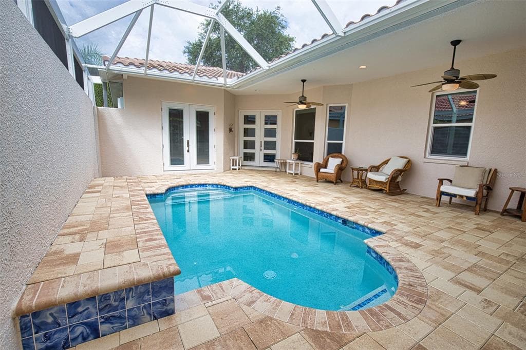 221 RIO TERRA, VENICE, FL 34285 — zdjęcie 5