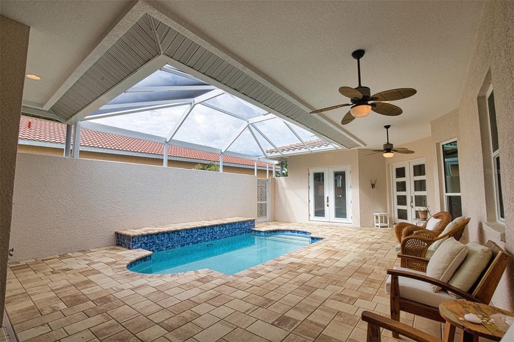221 RIO TERRA, VENICE, FL 34285 — zdjęcie 4