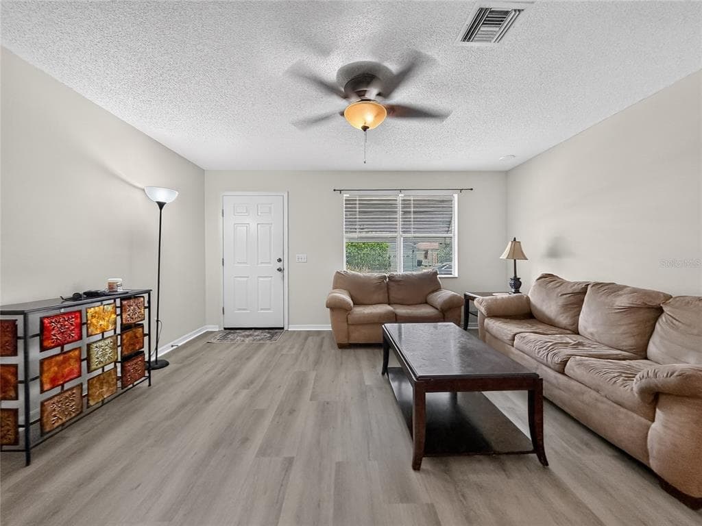 1222 SANTOS PLACE, LADY LAKE, FL 32159 — zdjęcie 5