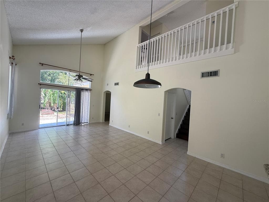6711 GREEN ISLAND CIRCLE, LAKE WORTH, FL 33463 — zdjęcie 2