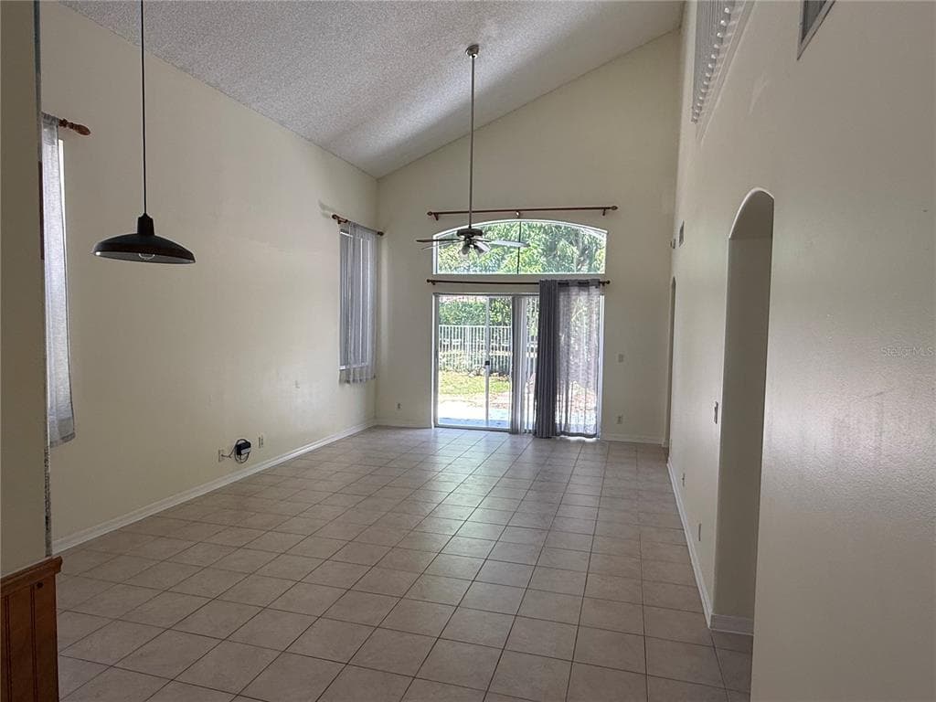 6711 GREEN ISLAND CIRCLE, LAKE WORTH, FL 33463 — zdjęcie 3