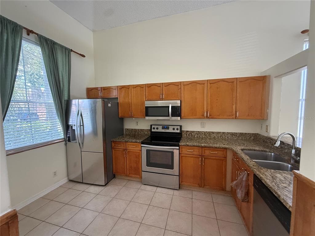6711 GREEN ISLAND CIRCLE, LAKE WORTH, FL 33463 — zdjęcie 5