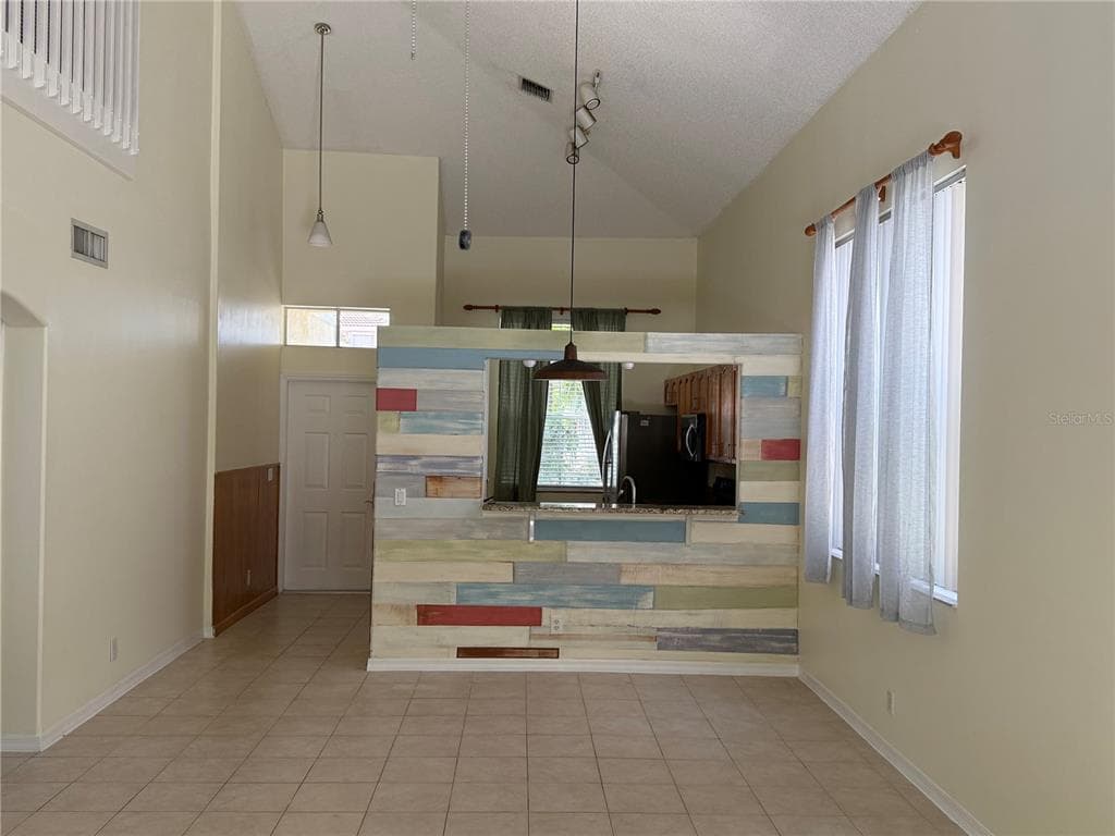6711 GREEN ISLAND CIRCLE, LAKE WORTH, FL 33463 — zdjęcie 4