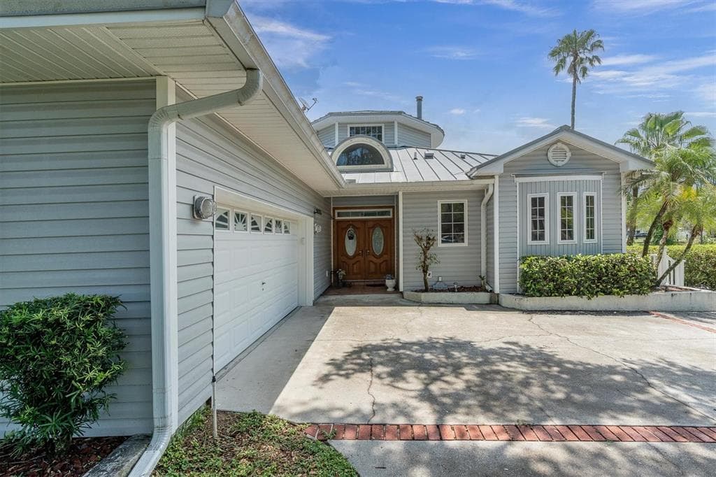 5617 PALMETTO ROAD, NEW PORT RICHEY, FL 34652 — zdjęcie 5