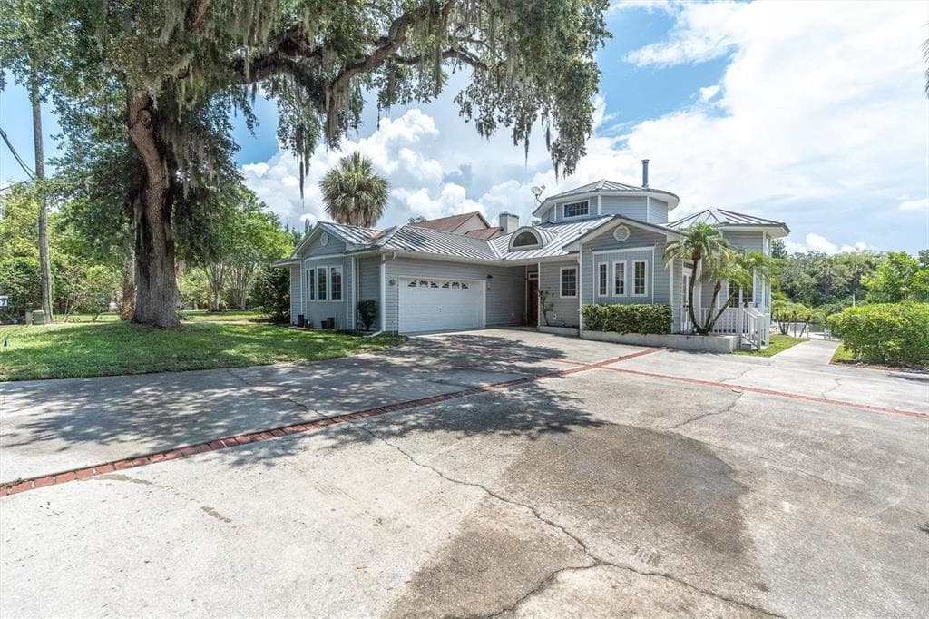 5617 PALMETTO ROAD, NEW PORT RICHEY, FL 34652 — zdjęcie 4
