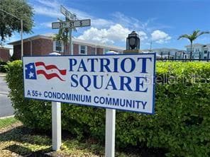 3595 40TH AVENUE S # 2, ST PETERSBURG, FL 33711 — zdjęcie 2