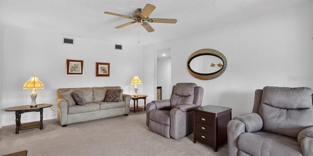 3595 40TH AVENUE S # 2, ST PETERSBURG, FL 33711 — zdjęcie 5