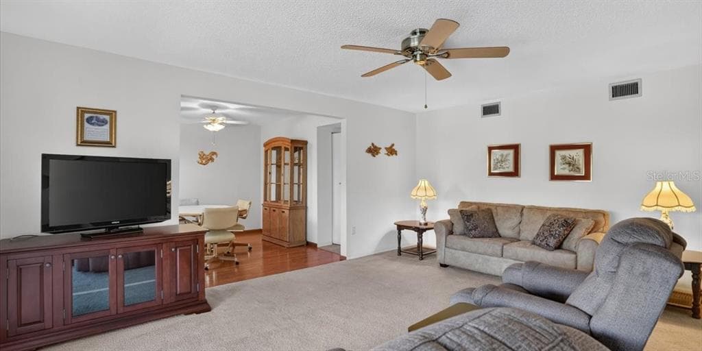 3595 40TH AVENUE S # 2, ST PETERSBURG, FL 33711 — zdjęcie 4