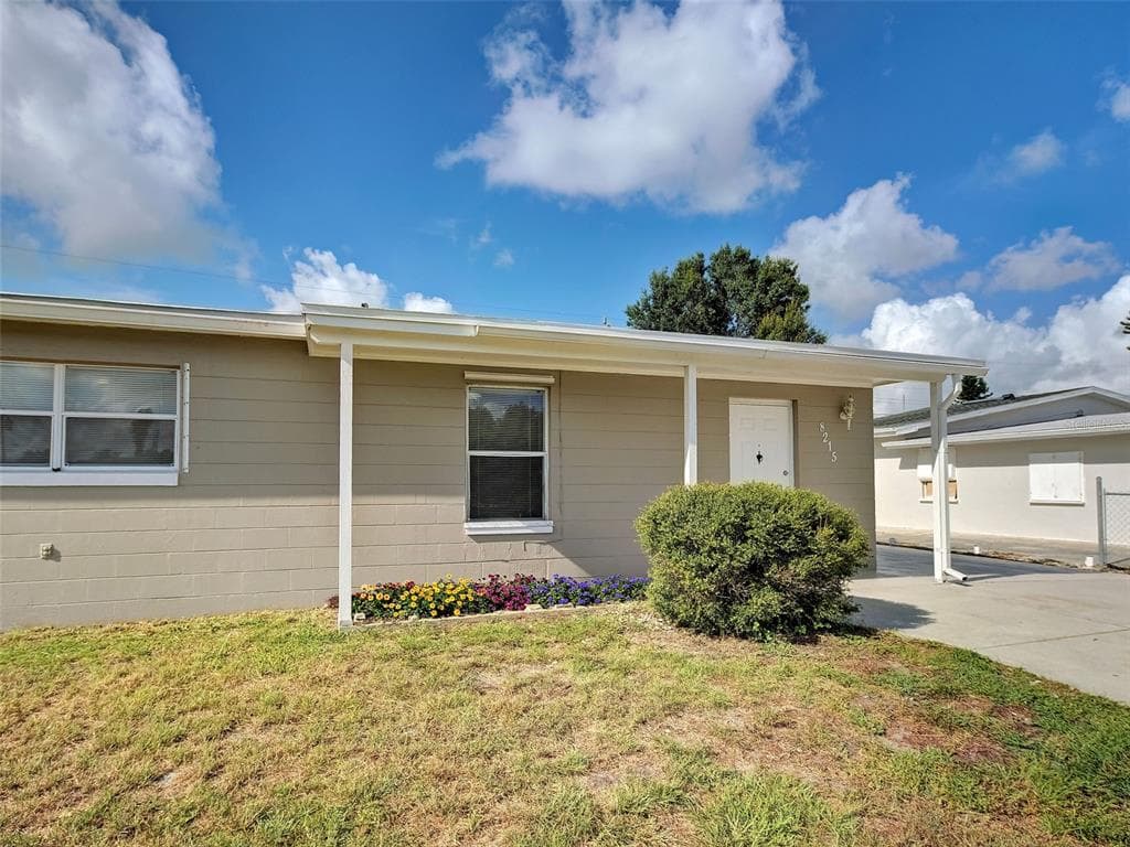 8215 AGRESS AVENUE, NORTH PORT, FL 34287 — zdjęcie 3