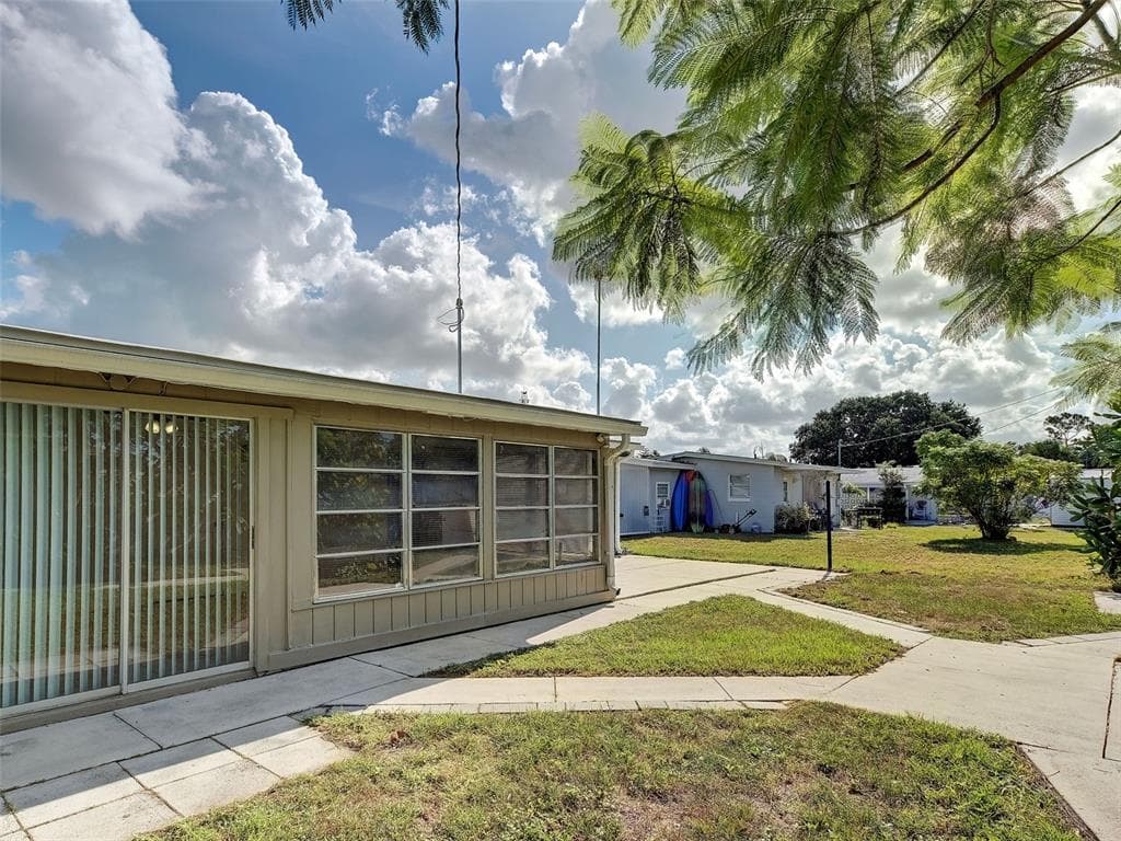 8215 AGRESS AVENUE, NORTH PORT, FL 34287 — zdjęcie 5