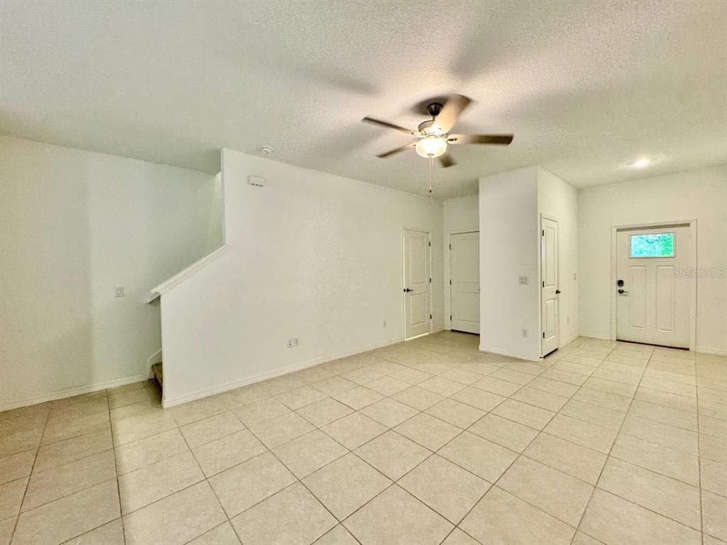 17657 NECTAR FLUME DRIVE, LAND O LAKES, FL 34638 — zdjęcie 5