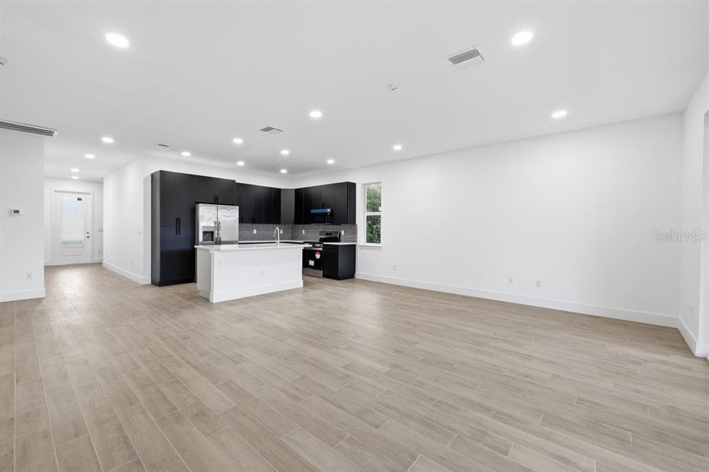 500 SUNSET ROAD N, ROTONDA WEST, FL 33947 — zdjęcie 4