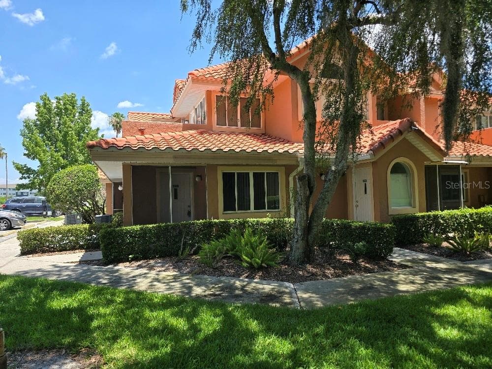 8302 WATERVIEW WAY # 8302, WINTER HAVEN, FL 33884 — zdjęcie 2
