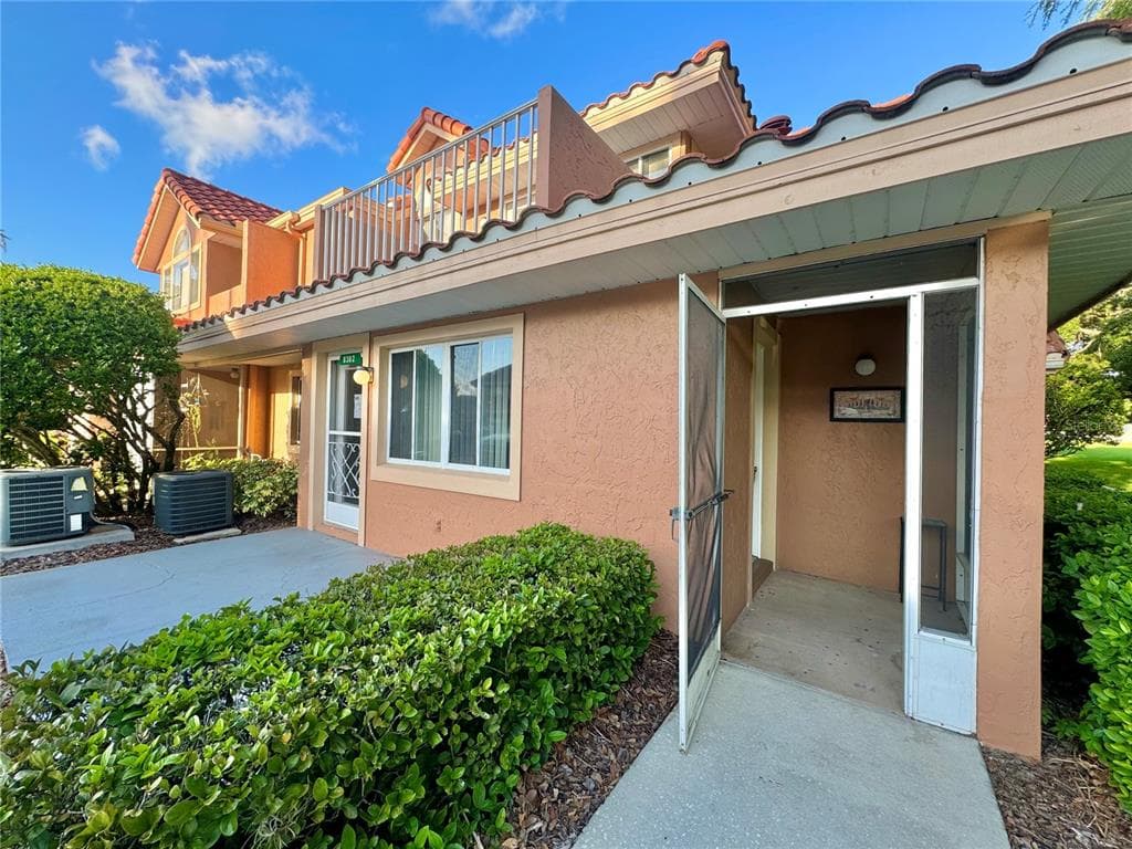 8302 WATERVIEW WAY # 8302, WINTER HAVEN, FL 33884 — zdjęcie 3
