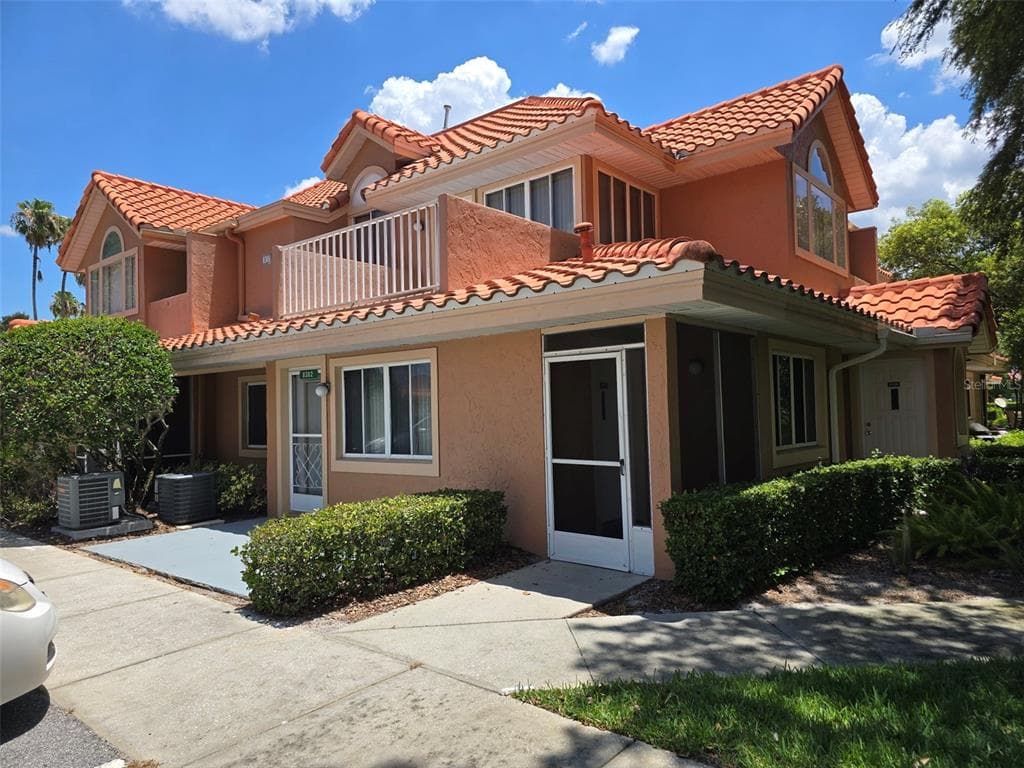 8302 WATERVIEW WAY # 8302, WINTER HAVEN, FL 33884