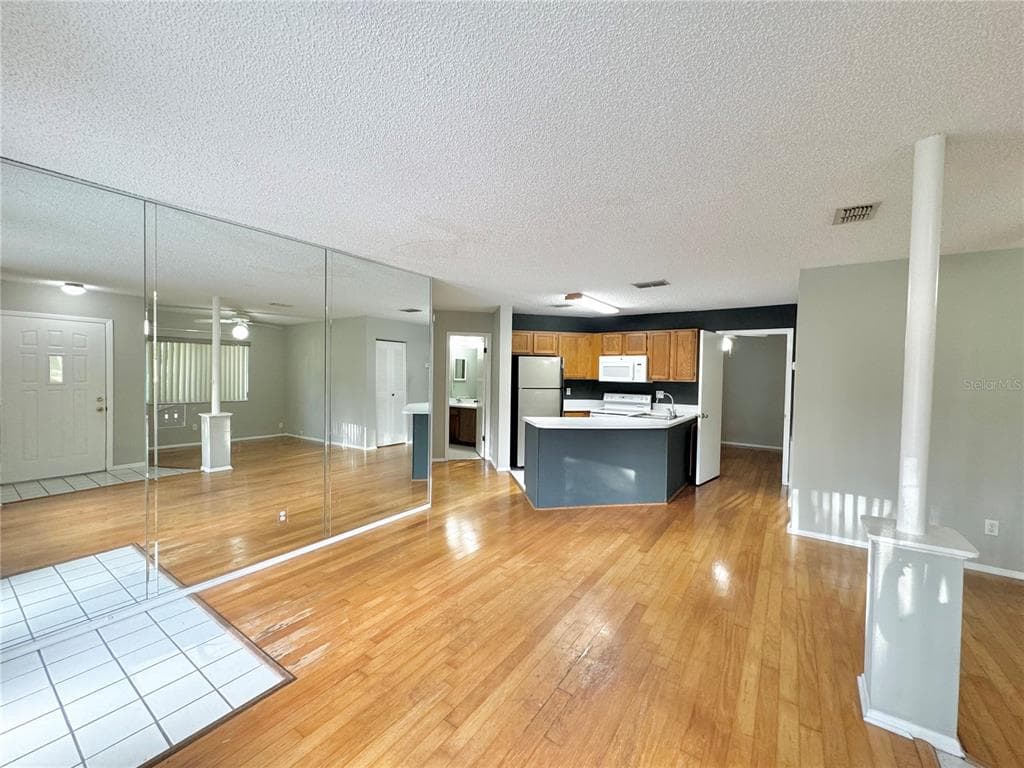 8302 WATERVIEW WAY # 8302, WINTER HAVEN, FL 33884 — zdjęcie 5