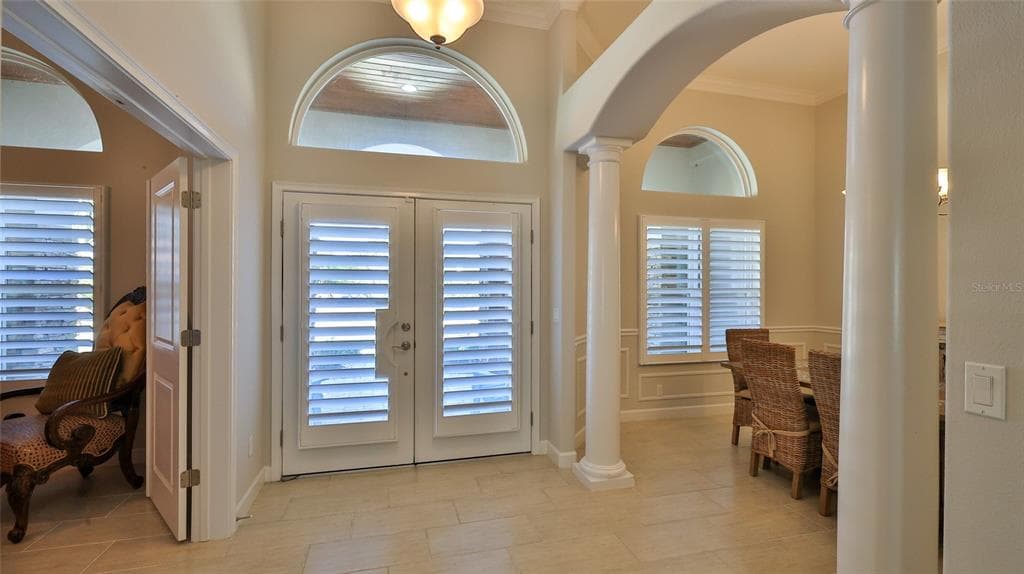 2904 PALMA LANE, NEW SMYRNA BEACH, FL 32168 — zdjęcie 3