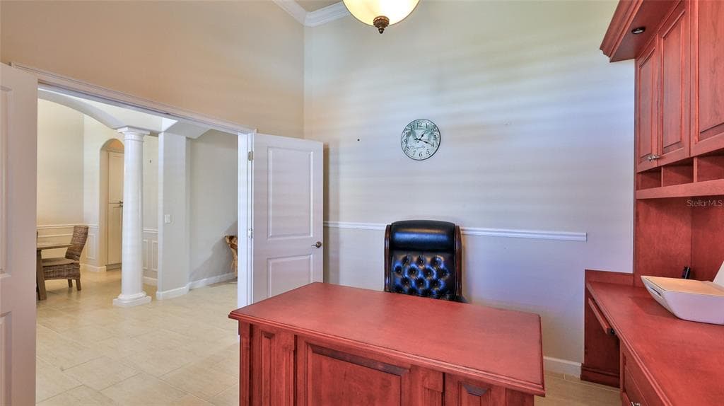 2904 PALMA LANE, NEW SMYRNA BEACH, FL 32168 — zdjęcie 5