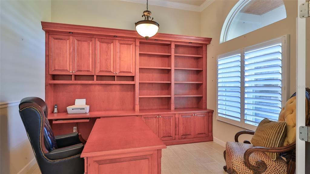 2904 PALMA LANE, NEW SMYRNA BEACH, FL 32168 — zdjęcie 4