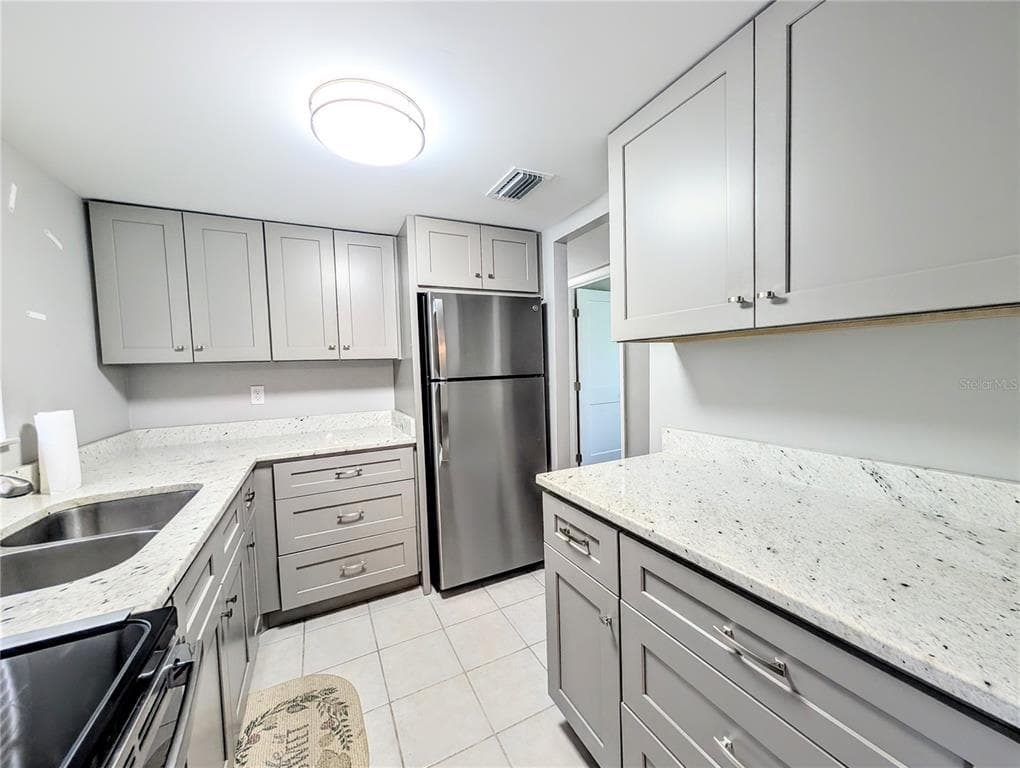 2008 CANAL DRIVE # M3, BRADENTON, FL 34207 — zdjęcie 2
