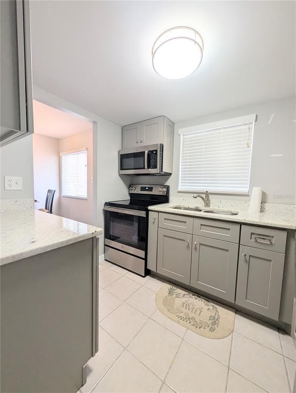 2008 CANAL DRIVE # M3, BRADENTON, FL 34207 — zdjęcie 3