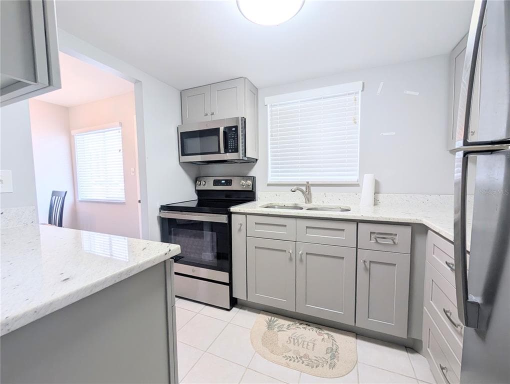 2008 CANAL DRIVE # M3, BRADENTON, FL 34207 — zdjęcie 5