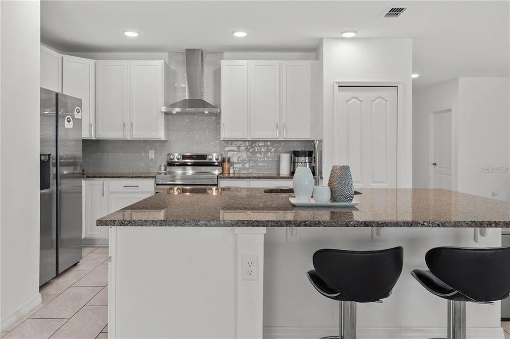 923 FIELDSTONE WAY, HAINES CITY, FL 33844 — zdjęcie 3