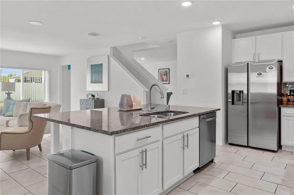 923 FIELDSTONE WAY, HAINES CITY, FL 33844 — zdjęcie 5