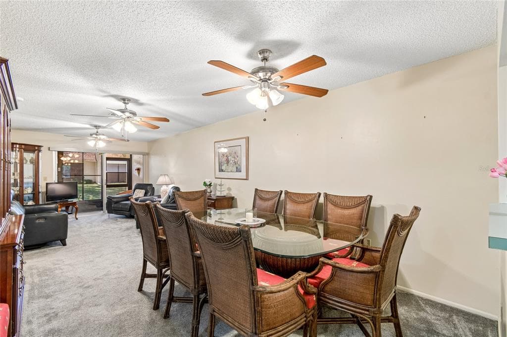 11340 CARRIAGE HILL DRIVE # 4, PORT RICHEY, FL 34668 — zdjęcie 3